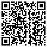 QR Code for Benchmark Construction in Jackson, MS 39216