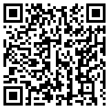 QR Code for Bethlehem Volunteer Fire Department in Greenwood Springs, MS 38848