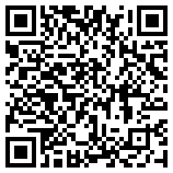 QR Code for Beverly Hills Nails in Flowood, MS 39232