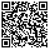QR Code for City of Biloxi in Biloxi, MS 39532