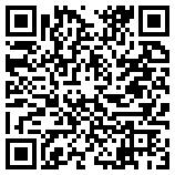QR Code for Blackmur Memorial Library in Water Valley, MS 38965