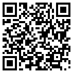 QR Code for Bp in Pearl, MS 39208