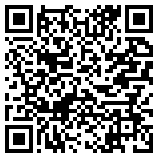 QR Code for Brandon Service in Jackson, MS 39212