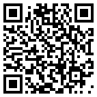 QR Code for The Brass in Winona, MS 38967