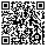 QR Code for Brewer David Drilling in Richton, MS 39476