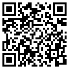 QR Code for Byrne Insurance Agency in Natchez, MS 39120