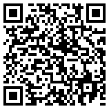 QR Code for Can't Be Beat Fence Company in Perkinston, MS 39573