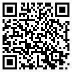 QR Code for Canuflynet in Centreville, MS 39631