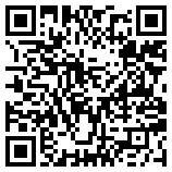 QR Code for Cell & Computer Shop in Vardaman, MS 38878