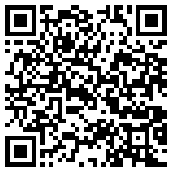QR Code for Christine Weber Realty in Diberville, MS 39540