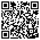 QR Code for Cintas in Meridian, MS 39307