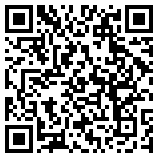 QR Code for City of Meridian - Fire Department in Meridian, MS 39301