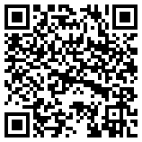 QR Code for City of Meridian - Fire Department in Meridian, MS 39301