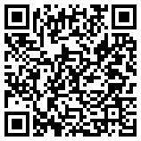 QR Code for Claiborne Hill in Picayune, MS 39466