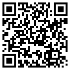 QR Code for Clark in Laurel, MS 39440