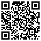 QR Code for Clark Randy A in Byram, MS 39272
