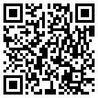 QR Code for DBM Doors in Oxford, MS 38655