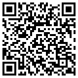 QR Code for Destin Pipeline in Enterprise, MS 39330