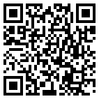 QR Code for Dips Stix in Olive Branch, MS 38654