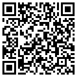 QR Code for Dish Network in Horn Lake, MS 38637