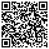 QR Code for Dixie Bail Bonding in Iuka, MS 38852