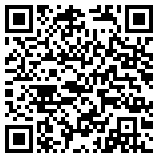 QR Code for Doc's Cheaper Beepers in Port Gibson, MS 39150