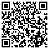 QR Code for Dog Spot Pet Grooming in Ridgeland, MS 39157