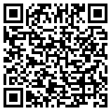 QR Code for Double Quick in Clarksdale, MS 38614