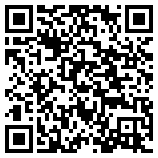 QR Code for Ear Nose and Throat Physicians of North Mississippi in Amory, MS 38821