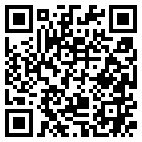 QR Code for Ecee's in Walls, MS 38680