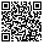 QR Code for Elkins Electric in Laurel, MS 39440