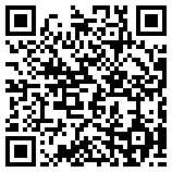 QR Code for Enterprise in Columbus, MS 39701