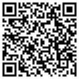 QR Code for Enterprise Pharmacy in Enterprise, MS 39330