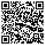 QR Code for Express Check Advance in Tupelo, MS 38801