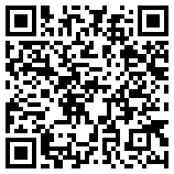 QR Code for Fairview Pharmacy & Compounding in Hattiesburg, MS 39401