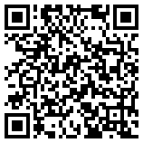 QR Code for Family Dollar in Marks, MS 38646