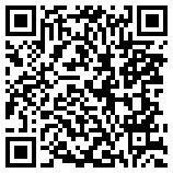QR Code for Fresenius in Flowood, MS 39232