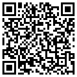 QR Code for Roberts Gary L PA Atty in Pascagoula, MS 39567