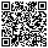 QR Code for George County Solid Waste in Lucedale, MS 39452