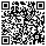 QR Code for Glidewell Trailer Sales in Corinth, MS 38834