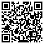 QR Code for Good in Clinton, MS 39056