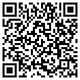 QR Code for Grenada Electric Company in Grenada, MS 38901