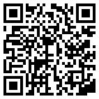 QR Code for Grenada Express in Grenada, MS 38901