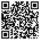 QR Code for Grissom Doyle in PELAHATCHIE, MS 39145