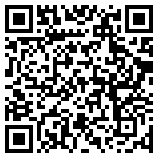 QR Code for Hamel Albert Contractor in Greenville, MS 38703