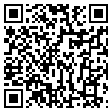 QR Code for Allen's Corner Grocery in Brookhaven, MS 39601