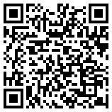 QR Code for Holton Import Service in Ridgeland, MS 39157