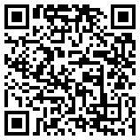 QR Code for Bufkin Marine Sales and Service in Lucedale, MS 39452