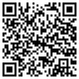 QR Code for Hopkins Properties in Madison, MS 39110