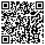 QR Code for Howell's Pest Control in Starkville, MS 39759